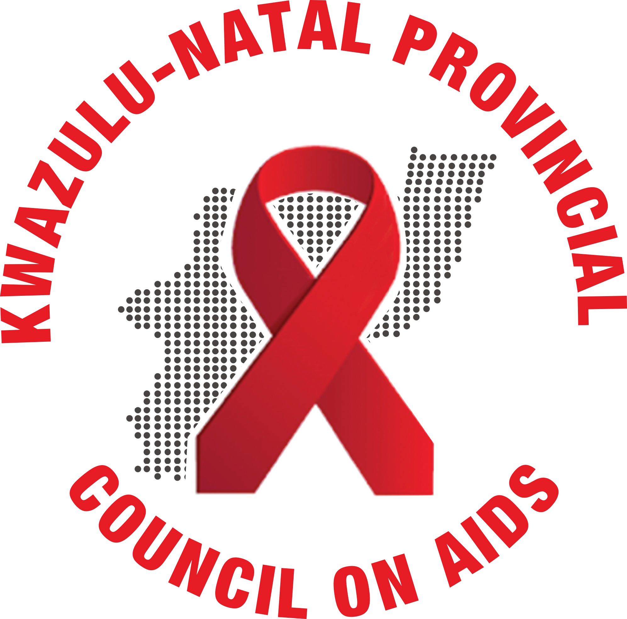 KZN PCA Logo